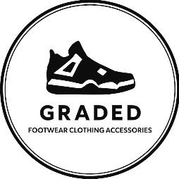 GRADED UK